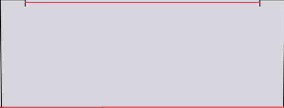 ESR for AirPods 4 Case, Compatible with Apple