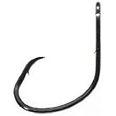 Circle Chunk Light Hook
