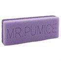 Mr. Pumice 2 Sided Pumi Bar Ultimate (24 Pieces Display) by Mr. Pumice