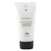 Clarifying Cleanser