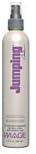 Image Jumping Curl Mist 10oz each