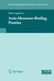 Numerical Linear Algebra, Digital Signal Processing and Parallel Algorithms, , 0387523006