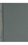 Guide to Reference Works for the Study of the Spanish Language and Literature and Spanish American Literature, Woodbridge, Hensley C., 0873529677