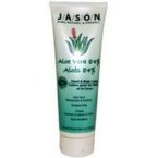 Jason's Hand & Body Lotion (1x8Oz)