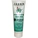 Jason's Hand & Body Lotion (1x8Oz)