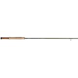 Hardy HROR884 Ultralite NSX SR Fly Rod