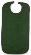 COMFORTNIGHTS Dignified Clothing Protector (Green)