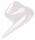 L'Oreal Rouge Pulp Liquid LipColour 13 Revealing by L'Oreal Paris