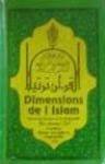 Dimensions de l'Islam by