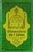 Dimensions de l'Islam by