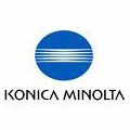 KONICA MINOLTA 7130 COPIER TN301K 950-246 OEM TONER NEW