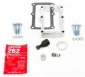 LC Engineering 1097003 LC Short Shifter Kit 2RZ/3RZ 2wd -