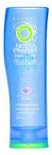 CLAIROL HERBAL ESSENCES Break Over Conditioner 300ml Keep up Your Strength Against Damage with This fortifying Formula to Help Keep Healthy and Strong Hair.