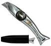 Shark Knife