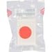 NAR S Rolled Gauze 2 Pack by North American Rescue