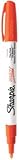 SAN37306 - Sharpie Permanent Paint Marker