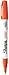 SAN37306 - Sharpie Permanent Paint Marker