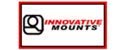 Innovative Mounts B91250-85A Replacement Mount