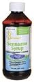 Sennazon Syrup 8 fl oz Liquid
