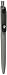 BMW Ballpoint Pen Space Grey
