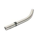 Rainbow Stainless Upper Curved Wand for E and E2 Series