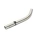 Rainbow Stainless Upper Curved Wand for E and E2 Series