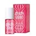 Benefit Gogo Tint Bright Cherry Tinted Lip & Cheek Stain, 0.2 Fl Oz