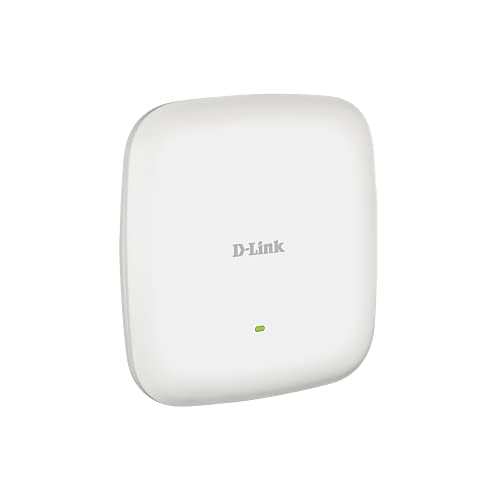 D-Link-DAP-2682-Punto-de-Acceso-WiFi-Profesional-de-Alta-Potencia-AC2300-Wave-2-MU-MIMO-Antenas-4x4-Doble-Banda-PoE-gestion-centralizada-sin-Coste-Nuclias-Connect-Portal-Captivo-1p-Gigabit