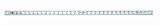 Johnson J236 Aluminum Yard Stick, 36-In. - Quantity