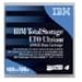 (5) New IBM LTO 4 Ultrium Tapes 800GB/ 1.6TB IBM LTO-4 95P4436