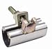 ANVIL INTERNATIONAL 160-604 3/4x3 SS Repair Clamp