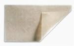 UPC 784922930767 product image