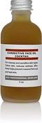 NCN Pro Skincare Sensitive/Rosacea Corrective Face Oil Cocktail (2.5 oz.)