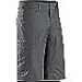 Arcteryx Rampart Long Short - Men's