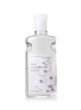 Bath & Body Works Bath Body Works White Cherry Blossom Pleasures Collection Shower Gel 10 oz