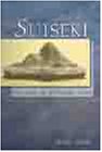 Suiseki: The Asian Art of Beautiful Stones by 