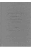 Yet with a Steady Beat : Contemporary U. S. Afrocentric Biblical Interpretation, , 9004127291