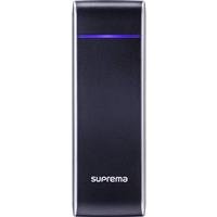 Suprema-XPASS-XPM-E-Xpass-Smart-IP-RFID