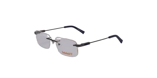 Timberland Tb1786 Gafas Hombre