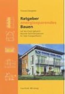 Bio Solar Haus Amazon Co Uk Klaus Becher Books