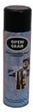 Open Gear Wire Rope Lubricant 500ml Aerosol Spray (Pack 12)