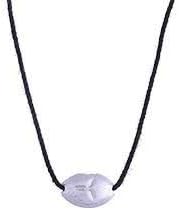 Harsh Tilasmi Moti for Teething Baby (Black)