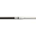 UST-Mamiya Frequency Filtered Putter Shaft - Straight