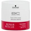 Schwarzkopf Professional Bonacure Repair Rescue Treatment 6.8 fl oz (200 ml)