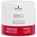 Schwarzkopf Professional Bonacure Repair Rescue Treatment 6.8 fl oz (200 ml)