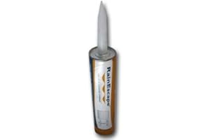 Trex RainEscape Butyl Caulk