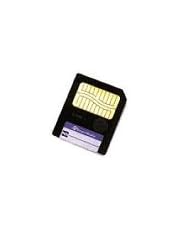 SmartMedia Cards | Amazon.com