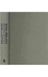 Social Research : An Introduction, Sutton, Carole and David, Matthew, 1847870120