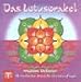 Das Lotusorakel