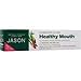 HealthyMouth Tea Tree Toothpaste